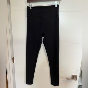 Girlfriend Collective Luxe Leggings